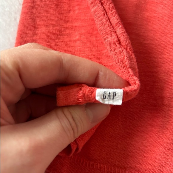 GAP kids Darth Vader sequins tshirt​ - Picture 5 of 5